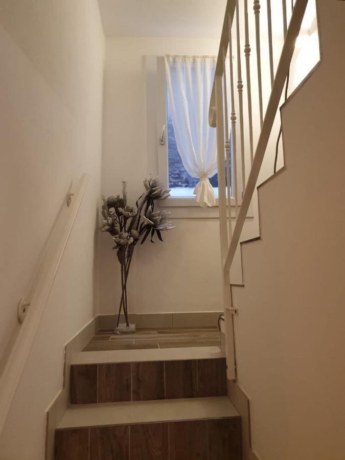 B&B Due Perle Chioggia Zewnętrze zdjęcie