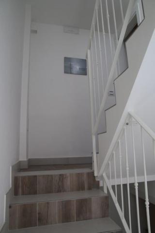 B&B Due Perle Chioggia Zewnętrze zdjęcie