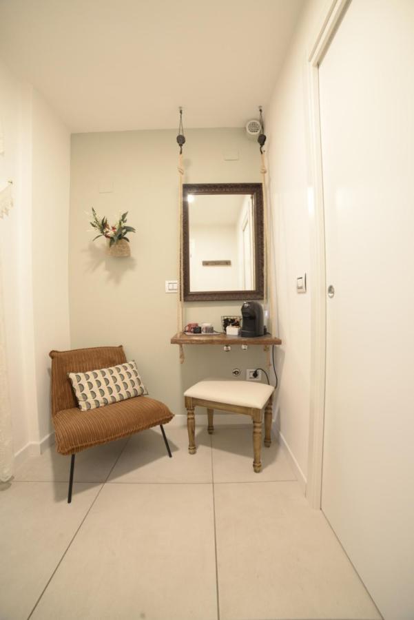 B&B Due Perle Chioggia Zewnętrze zdjęcie